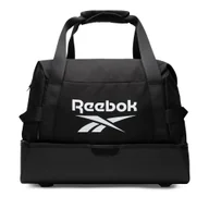 Torby męskie - Torba Reebok RBK-010-CCC-05 - miniaturka - grafika 1