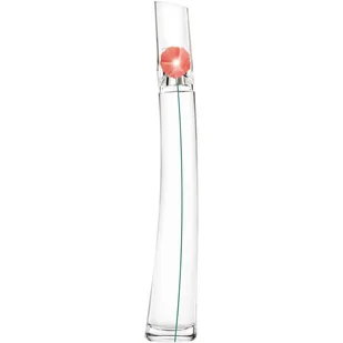 KENZO Flower By Kenzo 2021 woda toaletowa 100 ml - Wody i perfumy damskie - miniaturka - grafika 1