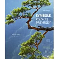 Albumy - przyroda - Multico Symbole polskiej przyrody - miniaturka - grafika 1