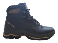 Buty trekkingowe męskie - Grisport Buty trekkingowe męskie Marrone Dakar Trekking 11205D15G roz 44 11205D15G) 11205D15G - miniaturka - grafika 1