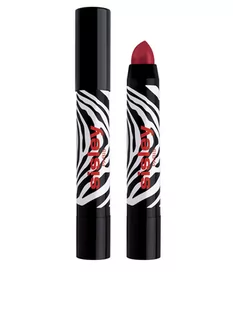 Sisley Make-Up warg Phyto-Lip Twist Matt nr 22 Burgundy 2 G 3473311878229 - Szminki - miniaturka - grafika 1
