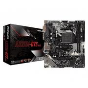 Płyty główne - ASRock A320M-DVS R4.0 - miniaturka - grafika 1