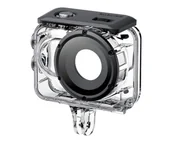 Akcesoria do kamer sportowych - Insta360 GO 3 / GO 3S - obudowa wodoszczelna - miniaturka - grafika 1
