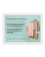 Monitory - Philips 13Bdl4150Iw E-Line Series 13BDL4150IW00 - miniaturka - grafika 1