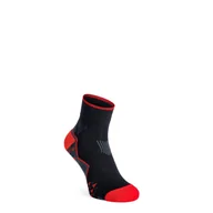 Skarpetki i podkolanówki sportowe - Skarpety biegowe CMP Trail Sock Skinlife - miniaturka - grafika 1
