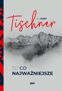 To, co najważniejsze - E-booki - religia - miniaturka - grafika 1