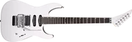 Gitary elektryczne - Jackson Pro Series Soloist SL3R Ebony Fingerboard Mirror - miniaturka - grafika 1