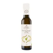 Oliwa - Terra Dombra Oliwa z oliwek extra virgin 250 ml Bio - miniaturka - grafika 1
