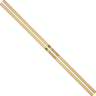 Meinl STICK & BRUSH SB117 Pałki do timbalesów 5/16" MEISB117 - Akcesoria do perkusji - miniaturka - grafika 1