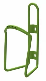 Cube HPA Uchwyt na bidon, matte green 2021 Uchwyty 130530000 - Akcesoria rowerowe - miniaturka - grafika 1