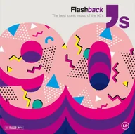 Winyle - Flashback 90's - miniaturka - grafika 1