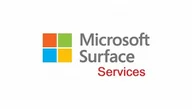 Laptopy - Microsoft MS EHS SRFC Studio 2 PL 3Y 9C2-00542 - miniaturka - grafika 1