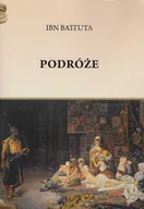 Literatura obyczajowa - Podróże - miniaturka - grafika 1