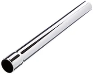 Akcesoria do armatury i ceramiki - Grohe 37114000 Flush Pipe-Extension - miniaturka - grafika 1