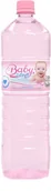 Woda - BABY ZDRÓJ (wody) WODA ŹRÓDLANA NIEGAZOWANA 1,5 L - BABY ZDRÓJ NI-BZ-185777 - miniaturka - grafika 1