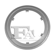 Układ wydechowy - akcesoria - Uszczelka, rura wylotowa FA1 100-926 - miniaturka - grafika 1