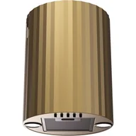 MAAN Elba Mini 3D WPB 431 Złoty 68dB klasa B