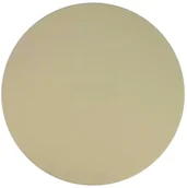 Akcesoria do grilla - BONFEU KAMIEŃ DO PIZZY - miniaturka - grafika 1