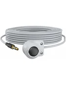 Akcesoria do monitoringu - AXIS Mikrofon cyfrowy T8355 - miniaturka - grafika 1