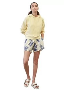 Marc O'Polo Sweter damski, 245, L - Swetry damskie - miniaturka - grafika 1