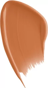 NYX PROFESSIONAL MAKEUP Bare With Me Blur Tint Foundation 13 Caramel - Podkład  13 Caramel - Podkłady do twarzy - miniaturka - grafika 2