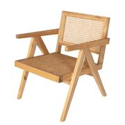 Fotele - Fotel Harry, 61 X 60 X 74 Cm - miniaturka - grafika 1