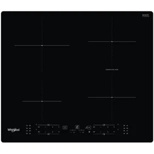 Płyta elektryczna do zabudowy Whirlpool WBB 8360 NE - Płyty elektryczne do zabudowy - miniaturka - grafika 1