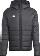 Kurtki męskie - Kurtka męska Adidas Kurtka adidas TIRO 24 Winter Jacket IJ7388 - miniaturka - grafika 1