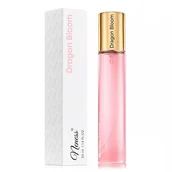 Wody i perfumy damskie - Neness Perfumy damskie 33ml N454 Dragon Bloom - miniaturka - grafika 1