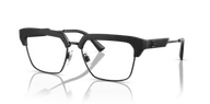 Okulary korekcyjne, oprawki, szkła - Okulary korekcyjne Dolce & Gabbana DG 5103 2525 - miniaturka - grafika 1