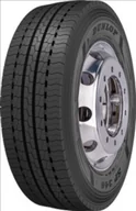 Opony ciężarowe - DUNLOP SP346 245/70R17.5 136/134 M - miniaturka - grafika 1