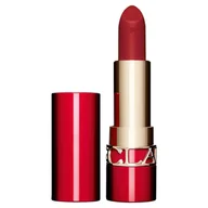 Szminki - Clarins Joli Rouge Velvet Szminki 3,5 g 754V - miniaturka - grafika 1