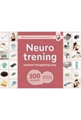 Rozwój osobisty - Neurotrening. Zestaw terapeutyczny - miniaturka - grafika 1