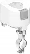 Inne akcesoria elektryczne - Aqara Valve Controller T1 - miniaturka - grafika 1