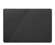 Torby na laptopy - Native Union Slim Sleeve do Macbook 13"/14" slate - miniaturka - grafika 1