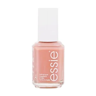 Essie Nail Polish lakier do paznokci 13,5 ml dla kobiet 834 Spring Awakening - Lakiery do paznokci - miniaturka - grafika 1