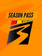 Gry PC Cyfrowe - Project Cars 3 Season Pass (PC) Klucz Steam - miniaturka - grafika 1