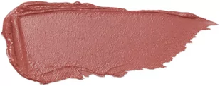 IsaDora Perfect Moisture Lipstick 012 Velvet Nude - Szminki - miniaturka - grafika 3