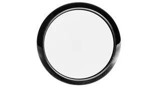 Siemens Napęd przycisku 22mm biały z samopowrotem metalowy IP69k Sirius ACT 3SU1050-0AB60-0AA0 3SU1050-0AB60-0AA0 - Inne akcesoria elektryczne - miniaturka - grafika 1