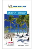 E-booki - przewodniki - Mauritius i Rodrigues - miniaturka - grafika 1