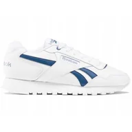 Buty trekkingowe męskie - Buty na co dzień Reebok Glide - miniaturka - grafika 1