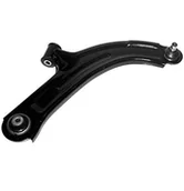 Wahacze - SKF VKDS 326058 B kierownica - miniaturka - grafika 1