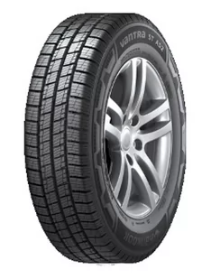Hankook Vantra ST AS2 RA30 215/60R17 109/107T - Opony dostawcze całoroczne - miniaturka - grafika 1