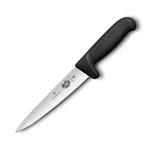 Victorinox Nóż kuchenny 5.5603.16M 5.5603.16M - Noże kuchenne - miniaturka - grafika 3