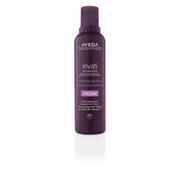 Szampony do włosów - Aveda Szampony Invati Advaned Exfoliating Shampoo Rich 200 ml - miniaturka - grafika 1