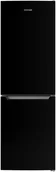 Lodówki - Concept BLACK LK2347BC - miniaturka - grafika 1