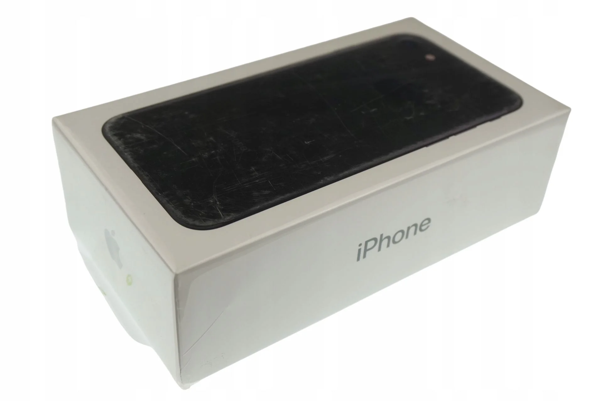 Apple iPhone 7 32GB simなし Original Apple iPhone 7 4.7