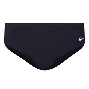 Slipy kąpielowe męskie Nike Hydrastrong Solid Brief - Kąpielówki męskie - miniaturka - grafika 1