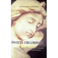 Religia i religioznawstwo - Limbus Margaret Starbird Święta oblubienica - miniaturka - grafika 1