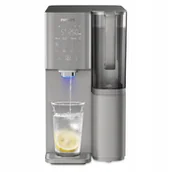 Saturatory - Philips ADD6921DG/10 - miniaturka - grafika 1